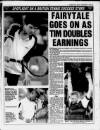 Birmingham Mail Friday 06 December 1996 Page 81