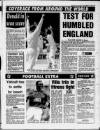 Birmingham Mail Friday 06 December 1996 Page 83