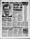 Birmingham Mail Friday 06 December 1996 Page 87
