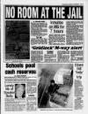 Birmingham Mail Monday 09 December 1996 Page 9