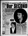 Birmingham Mail Monday 09 December 1996 Page 10