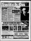 Birmingham Mail Monday 09 December 1996 Page 17