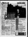 Birmingham Mail Monday 09 December 1996 Page 22