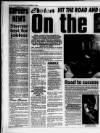 Birmingham Mail Monday 09 December 1996 Page 23