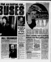 Birmingham Mail Monday 09 December 1996 Page 24