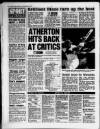 Birmingham Mail Monday 09 December 1996 Page 38