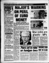Birmingham Mail Saturday 14 December 1996 Page 2