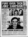 Birmingham Mail Saturday 14 December 1996 Page 3