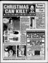 Birmingham Mail Saturday 14 December 1996 Page 5