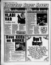 Birmingham Mail Saturday 14 December 1996 Page 8
