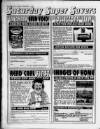 Birmingham Mail Saturday 14 December 1996 Page 12