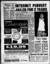 Birmingham Mail Saturday 14 December 1996 Page 14