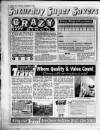 Birmingham Mail Saturday 14 December 1996 Page 16