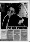 Birmingham Mail Saturday 14 December 1996 Page 21