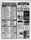 Birmingham Mail Saturday 14 December 1996 Page 24