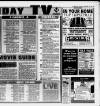 Birmingham Mail Saturday 14 December 1996 Page 26