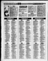 Birmingham Mail Saturday 14 December 1996 Page 27