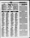 Birmingham Mail Saturday 14 December 1996 Page 28