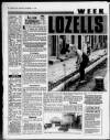 Birmingham Mail Saturday 14 December 1996 Page 30