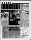 Birmingham Mail Saturday 14 December 1996 Page 31