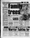 Birmingham Mail Saturday 14 December 1996 Page 32