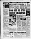 Birmingham Mail Saturday 14 December 1996 Page 46