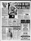 Birmingham Mail Saturday 14 December 1996 Page 47