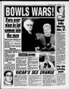 Birmingham Mail Tuesday 17 December 1996 Page 3
