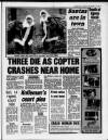 Birmingham Mail Tuesday 17 December 1996 Page 7