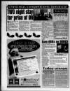 Birmingham Mail Tuesday 17 December 1996 Page 8