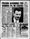 Birmingham Mail Tuesday 17 December 1996 Page 9