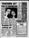 Birmingham Mail Tuesday 17 December 1996 Page 11