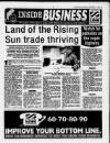 Birmingham Mail Tuesday 17 December 1996 Page 15