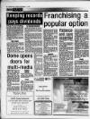 Birmingham Mail Tuesday 17 December 1996 Page 16