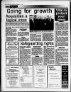 Birmingham Mail Tuesday 17 December 1996 Page 18