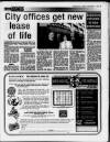 Birmingham Mail Tuesday 17 December 1996 Page 19