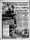 Birmingham Mail Tuesday 17 December 1996 Page 22