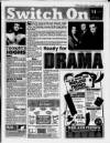 Birmingham Mail Tuesday 17 December 1996 Page 23