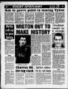 Birmingham Mail Tuesday 17 December 1996 Page 44