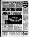 Birmingham Mail Tuesday 17 December 1996 Page 48