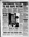 Birmingham Mail Thursday 19 December 1996 Page 2
