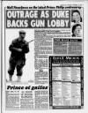 Birmingham Mail Thursday 19 December 1996 Page 5