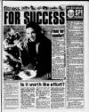 Birmingham Mail Thursday 19 December 1996 Page 11