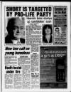Birmingham Mail Thursday 19 December 1996 Page 15