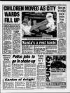 Birmingham Mail Thursday 19 December 1996 Page 17