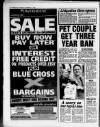Birmingham Mail Thursday 19 December 1996 Page 18
