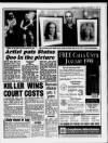 Birmingham Mail Thursday 19 December 1996 Page 19