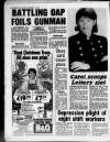 Birmingham Mail Thursday 19 December 1996 Page 20