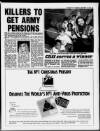 Birmingham Mail Thursday 19 December 1996 Page 21