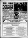 Birmingham Mail Thursday 19 December 1996 Page 22
